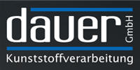 Wartungsplaner Logo dauer GmbHdauer GmbH
